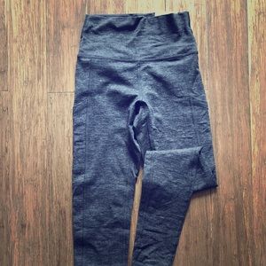 American Eagle Outfitters Aerie Leggings
